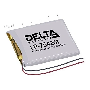 LP-754261