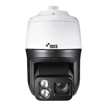 DC-S6286HRXL-A