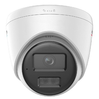 DS-I453L(D)(2.8mm)