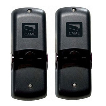 CAME DBC01