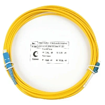 FOP(s)-9-LC-SC-20m