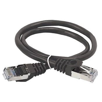 PC09-C5EFL-05M