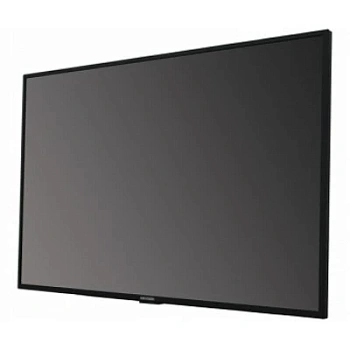 DS-D5043QE