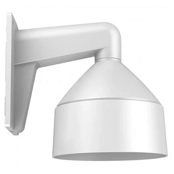 DS-1273ZJ-DM26-Y
