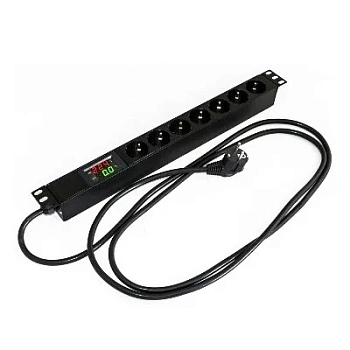 SHE19-7SH-AV-2.5EU