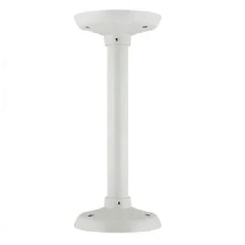 MBF-CMD03