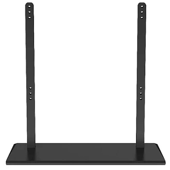 DS-DM5504B