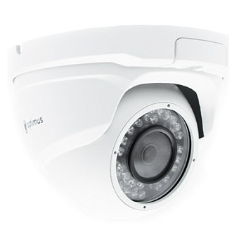 IP-E042.1(2.8)PF_V.1