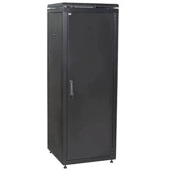 LN05-38U61-M