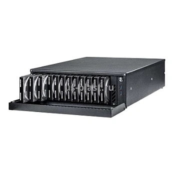 Macroscop NVR B-series 170