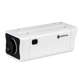 IP-P123.0(CS)D