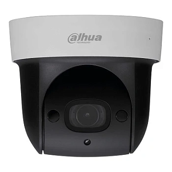 DH-SD29204UE-GN