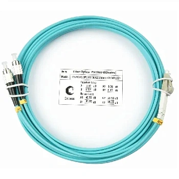 FOP-50-LC-FC-20m