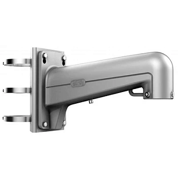 DS-1602ZJ-pole-P