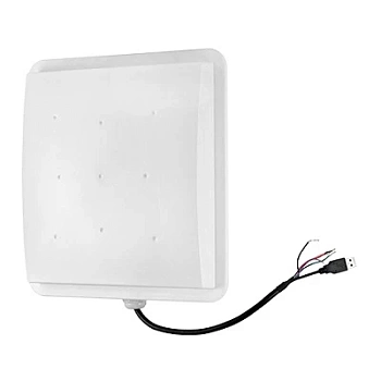 UHF1-5E