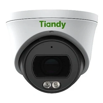 TC-C34XP Spec:W/E/Y/2.8mm/V4.0 (AT-LS-191)