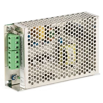 МОЛЛЮСК-12/5 IP20 DIN