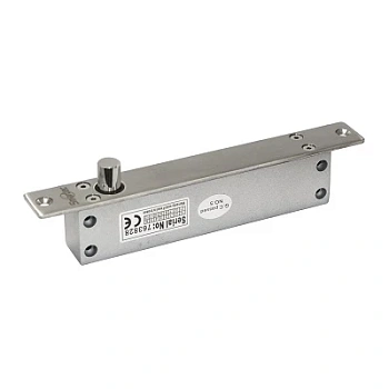 ST-DB420MT