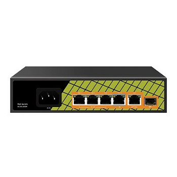TSn-4GP6G1S1
