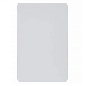 DHI-IC-S50