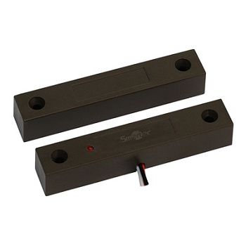 ST-DM135NC-BR