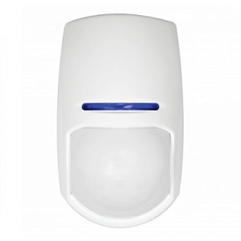 DS-PD2-P15C-W
