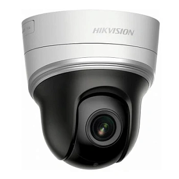 DS-2DE2204IW-DE3