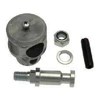Крепление концевых выключателей ATI 5 V.1 (119RID105)