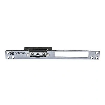 EMS-01-NO