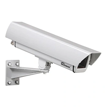 SVS32L-12V