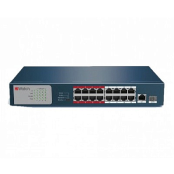 DS-S1816P
