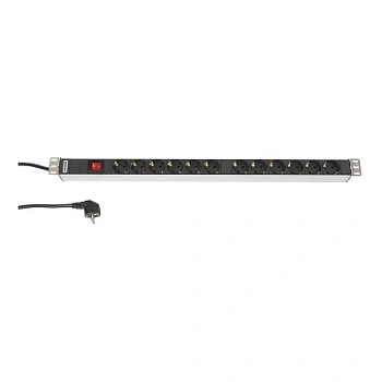 SHT-12SH-S-2.5EU