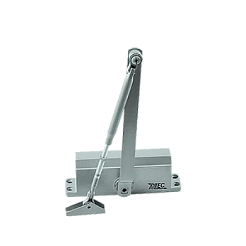 ATEC-D132E-Sl
