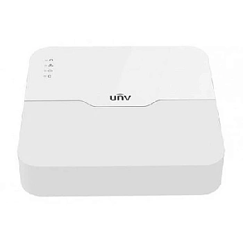 NVR301-08LE2-P8-RU