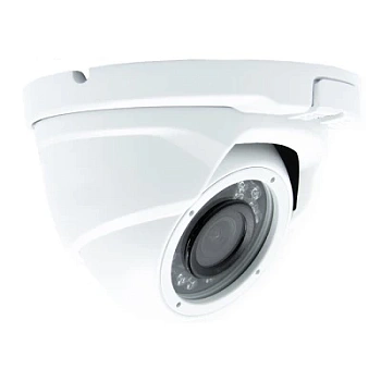 AHD-H042.1(2.8-12)_V.2