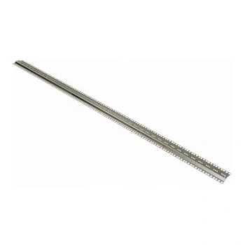 MPR19-37U-RAL7035