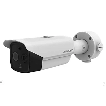 DS-2TD2617-6/PA