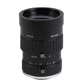 DH-PFL25-K10M