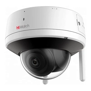 DS-I252W(D) (2.8 mm)
