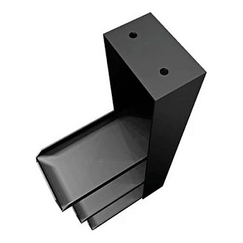 G03751
