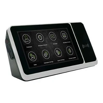 Zpad Plus