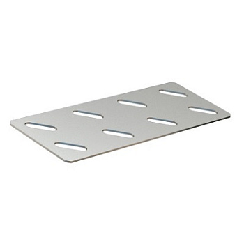 RST-CBP-50-150-1.2-SZ