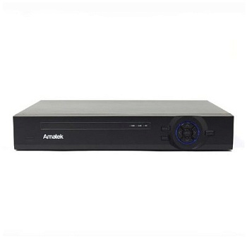 AR-N3282X