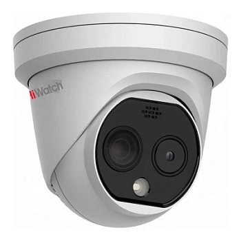 IPT-T012-G2/S
