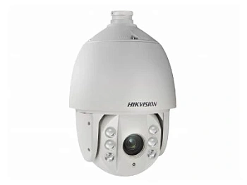 DS-2DE7420IW-AE