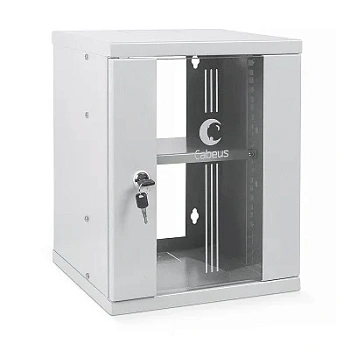 WSC-8U