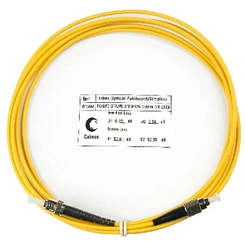 FOP(s)-9-FC-ST-3m