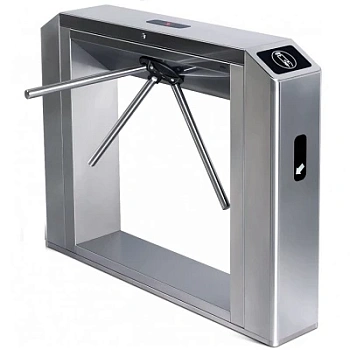 PERCo-TTD-10AB
