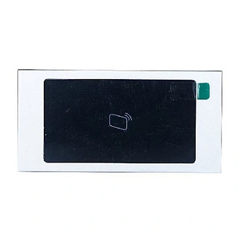 DHI-VTO4202F-MR
