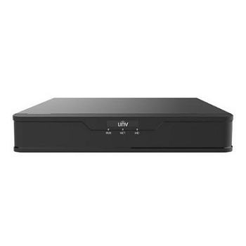 NVR301-08S2-RU